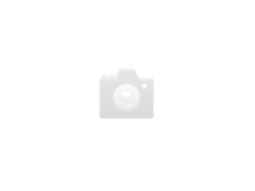 Metronom _1