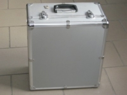 Alukoffer 