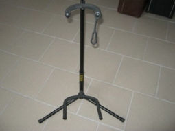 Gitarrenständer 
