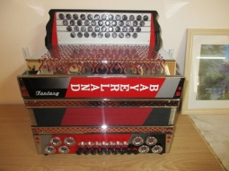 Harmonika Fantasy_rot