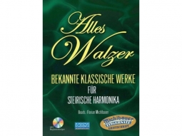 Alles Walzer