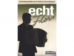 echt Flori