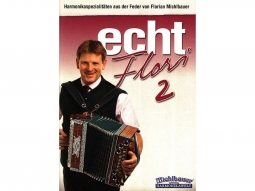 echt Flori 2