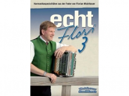 echt Flori 3