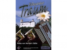 Böhmischer Traum 