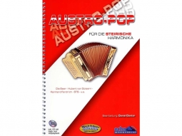 Austro-Pop