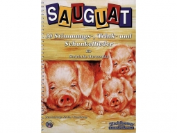 Sauguat