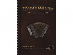 Michlbauer Methode Band 4