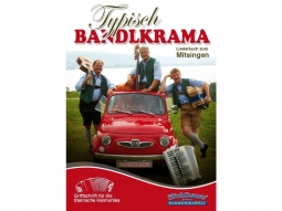 Typisch Bandlkrama