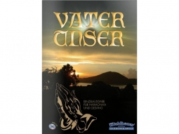 Vater unser