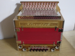 78-Hlavacek Harmonika