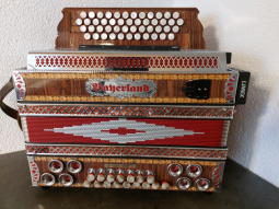 04-Bayerland Harmonika Profi 4S