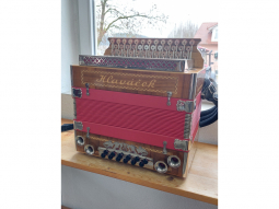 94-Hlavacek Harmonika