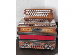15-Müller Harmonika