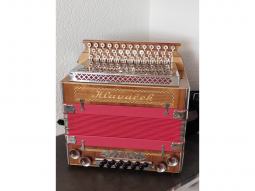 98-Hlavacek Harmonika