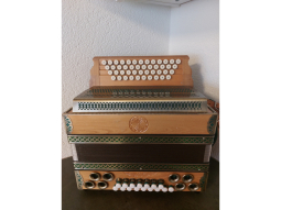 04- Bayerland Harmonika 4 S