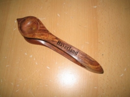 Taktlöffel 