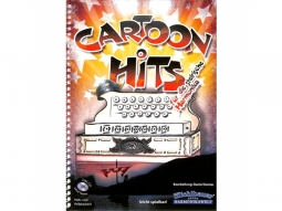 Cartoon Hits
