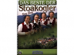 Das beste der Stoakogler