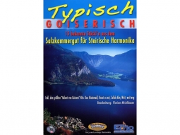 Typisch Goiserisch