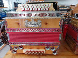 17-Öllerer Harmonika