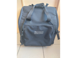 Rucksack