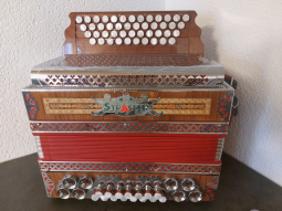 13- Strasser Harmonika